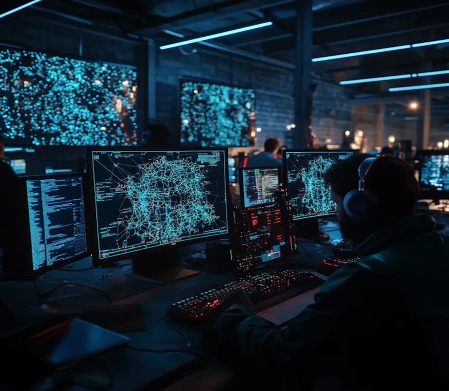 The Future of Agentic AI in Business